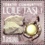 文物:欧洲:土耳其:tr201501.jpg