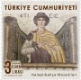 文物:欧洲:土耳其:tr202002.jpg
