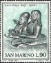 文物:欧洲:圣马力诺:sm197103.jpg