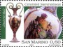 文物:欧洲:圣马力诺:sm200902.jpg