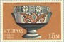 文物:欧洲:塞浦路斯:cy197104.jpg