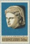 文物:欧洲:塞浦路斯:cy197109.jpg