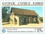 文物:欧洲:塞浦路斯:cy198701.jpg