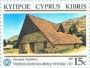 文物:欧洲:塞浦路斯:cy198703.jpg