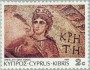 文物:欧洲:塞浦路斯:cy198902.jpg