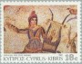 文物:欧洲:塞浦路斯:cy198909.jpg