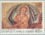 文物:欧洲:塞浦路斯:cy198912.jpg