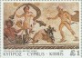 文物:欧洲:塞浦路斯:cy198914.jpg