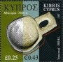 文物:欧洲:塞浦路斯:cy200702.jpg