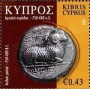 文物:欧洲:塞浦路斯:cy200802.jpg