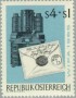 文物:欧洲:奥地利:at196505.jpg