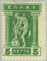 文物:欧洲:希腊:gr191104.jpg