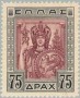 文物:欧洲:希腊:gr193302.jpg