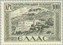 文物:欧洲:希腊:gr194704.jpg