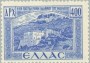 文物:欧洲:希腊:gr195003.jpg