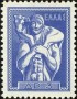 文物:欧洲:希腊:gr196012.jpg