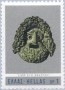 文物:欧洲:希腊:gr196601.jpg