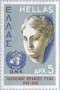 文物:欧洲:希腊:gr196817.jpg