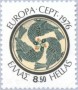 文物:欧洲:希腊:gr197612.jpg
