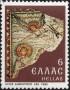 文物:欧洲:希腊:gr198006.jpg