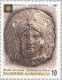 文物:欧洲:希腊:gr199201.jpg