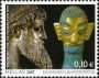 文物:欧洲:希腊:gr200701.jpg