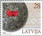 文物:欧洲:拉脱维亚:lv200801.jpg