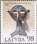 文物:欧洲:拉脱维亚:lv200901.jpg
