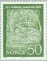 文物:欧洲:挪威:no197201.jpg