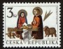 文物:欧洲:捷克:cz199601.jpg