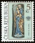 文物:欧洲:捷克:cz199902.jpg