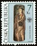 文物:欧洲:捷克:cz199903.jpg