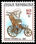 文物:欧洲:捷克:cz200401.jpg