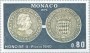 文物:欧洲:摩纳哥:mc197501.jpg