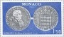 文物:欧洲:摩纳哥:mc198001.jpg