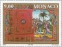 文物:欧洲:摩纳哥:mc199802.jpg