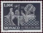 文物:欧洲:摩纳哥:mc200401.jpg