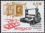 文物:欧洲:摩纳哥:mc200601.jpg