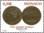 文物:欧洲:摩纳哥:mc200801.jpg