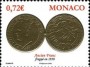 文物:欧洲:摩纳哥:mc200803.jpg