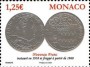 文物:欧洲:摩纳哥:mc200804.jpg