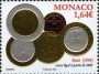 文物:欧洲:摩纳哥:mc200805.jpg
