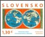 文物:欧洲:斯洛伐克:sk201802.jpg