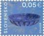 文物:欧洲:斯洛伐克:sk202101.jpg