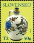 文物:欧洲:斯洛伐克:sk202105.jpg