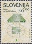 文物:欧洲:斯洛文尼亚:si199304.jpg