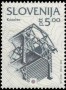 文物:欧洲:斯洛文尼亚:si199308.jpg