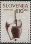 文物:欧洲:斯洛文尼亚:si199309.jpg