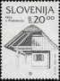 文物:欧洲:斯洛文尼亚:si199310.jpg