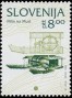 文物:欧洲:斯洛文尼亚:si199313.jpg